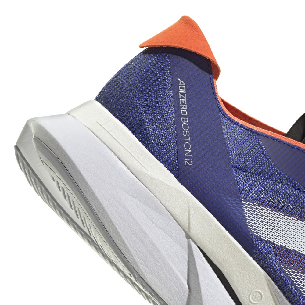 Tenis-Adidas-Adizero-Boston-12-|-Masculino